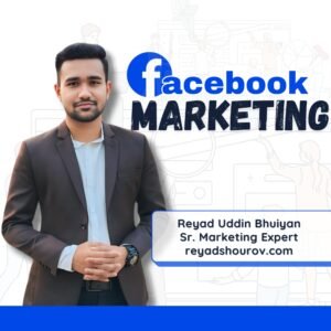 facebook-marketing