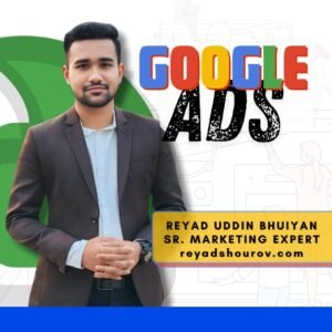 google-ads-