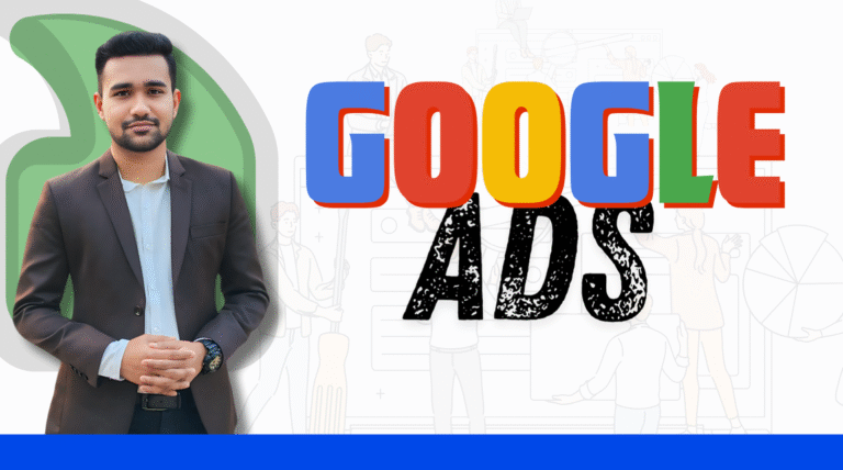 Google Ads