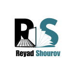 Reyad shourov Logo (5)